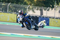 Le-Mans;event-digital-images;france;motorbikes;no-limits;peter-wileman-photography;trackday;trackday-digital-images